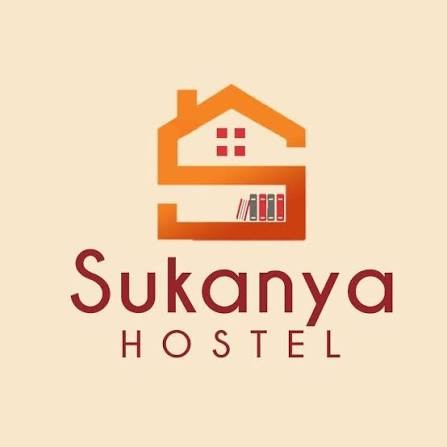 Sukanya Hostel logo